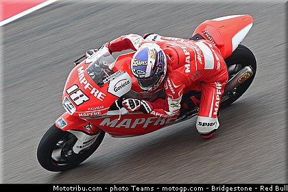 moto2__306_aragon_motorland_2012.jpg