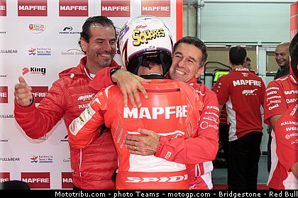 moto2__307_aragon_motorland_2012.jpg