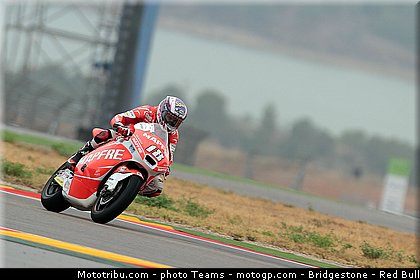 moto2__308_aragon_motorland_2012.jpg