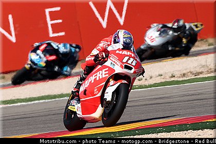 moto2__309_aragon_motorland_2012.jpg