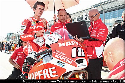 moto2__310_aragon_motorland_2012.jpg