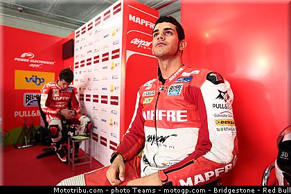 moto2__312_aragon_motorland_2012.jpg