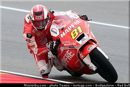 moto2__314_aragon_motorland_2012.jpg