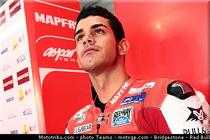 moto2__315_aragon_motorland_2012.jpg