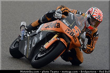 moto2__316_aragon_motorland_2012.jpg