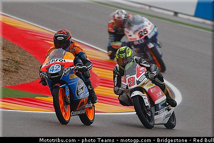 moto3_0001_aragon_motorland_2012.jpg