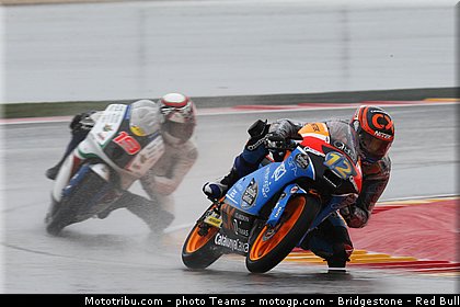 moto3_0002_aragon_motorland_2012.jpg
