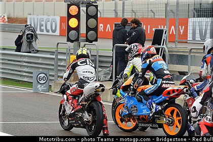 moto3_0004_aragon_motorland_2012.jpg