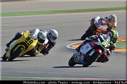 moto3_0005_aragon_motorland_2012.jpg