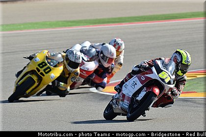 moto3_0006_aragon_motorland_2012.jpg