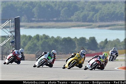 moto3_0007_aragon_motorland_2012.jpg