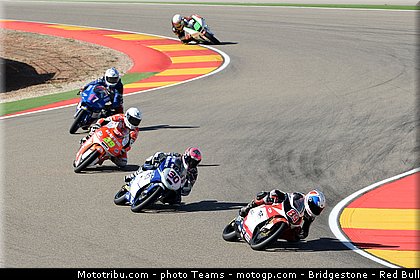 moto3_0008_aragon_motorland_2012.jpg