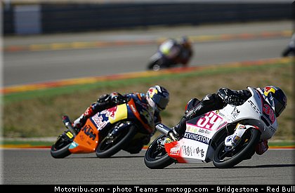 moto3_0010_aragon_motorland_2012.jpg
