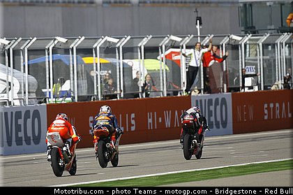 moto3_0011_aragon_motorland_2012.jpg