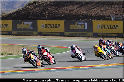 moto3_0012_aragon_motorland_2012.jpg
