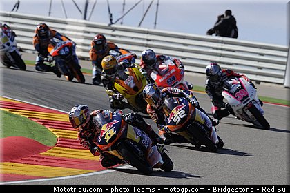 moto3_0013_aragon_motorland_2012.jpg