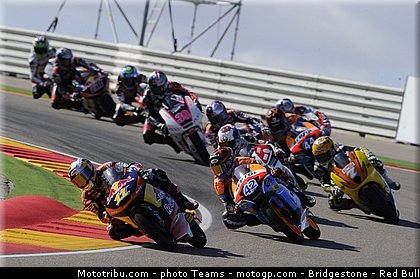 moto3_0014_aragon_motorland_2012.jpg