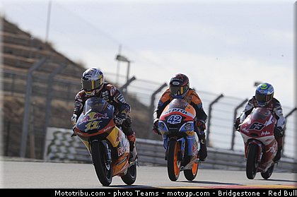 moto3_0015_aragon_motorland_2012.jpg