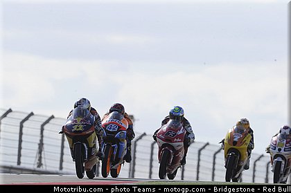 moto3_0016_aragon_motorland_2012.jpg