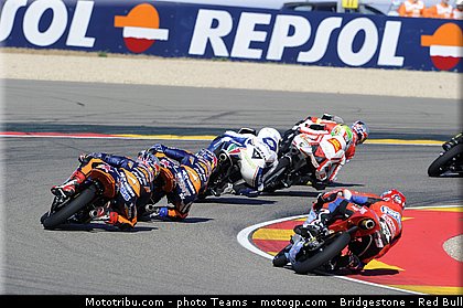 moto3_0017_aragon_motorland_2012.jpg