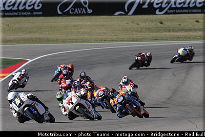 moto3_0018_aragon_motorland_2012.jpg
