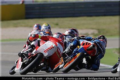 moto3_0020_aragon_motorland_2012.jpg