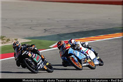 moto3_0021_aragon_motorland_2012.jpg
