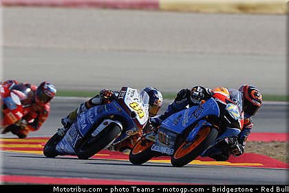 moto3_0022_aragon_motorland_2012.jpg