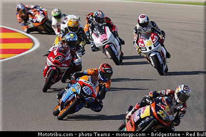 moto3_0023_aragon_motorland_2012.jpg
