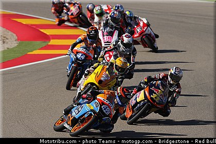 moto3_0024_aragon_motorland_2012.jpg