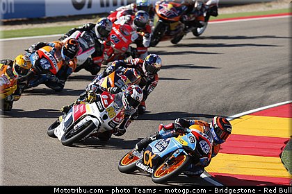 moto3_0025_aragon_motorland_2012.jpg