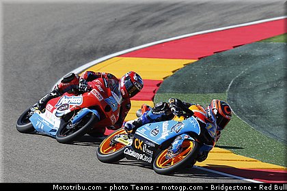 moto3_0026_aragon_motorland_2012.jpg