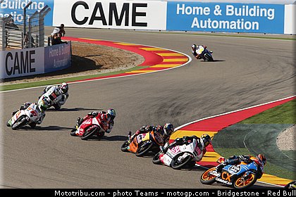 moto3_0027_aragon_motorland_2012.jpg