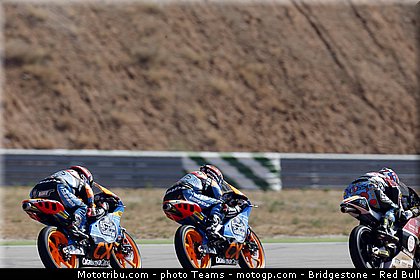 moto3_0028_aragon_motorland_2012.jpg