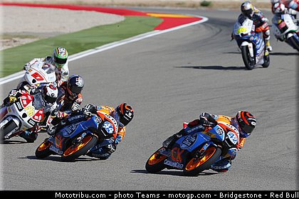 moto3_0029_aragon_motorland_2012.jpg