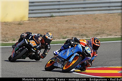 moto3_0030_aragon_motorland_2012.jpg