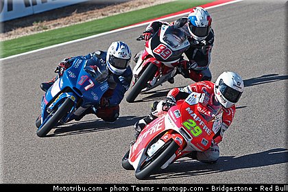 moto3_0031_aragon_motorland_2012.jpg