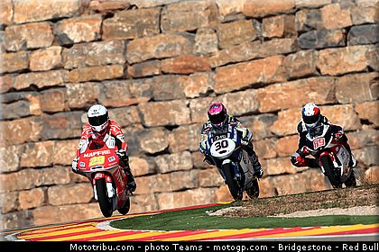 moto3_0032_aragon_motorland_2012.jpg