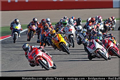moto3_0033_aragon_motorland_2012.jpg