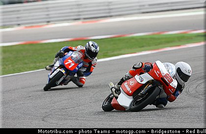 moto3_0035_aragon_motorland_2012.jpg