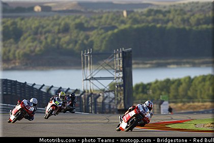 moto3_0037_aragon_motorland_2012.jpg
