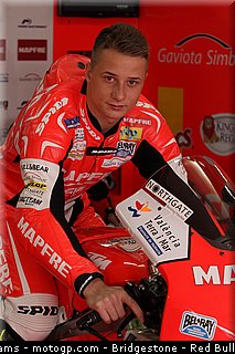 moto3_amato_0001_aragon_motorland_2012.jpg