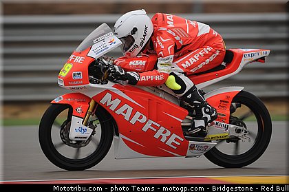 moto3_amato_0002_aragon_motorland_2012.jpg