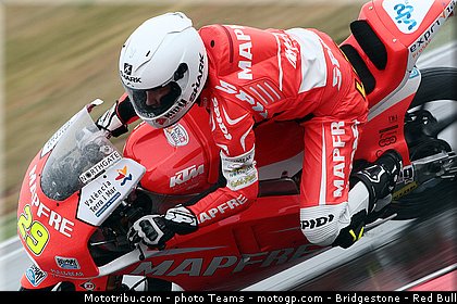 moto3_amato_0003_aragon_motorland_2012.jpg
