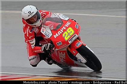 moto3_amato_0004_aragon_motorland_2012.jpg