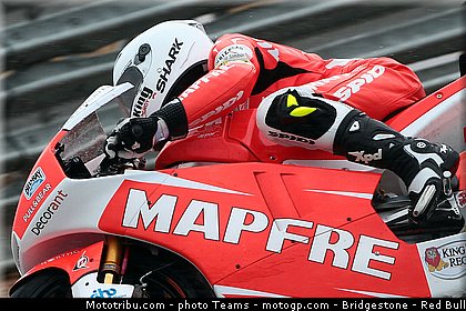 moto3_amato_0005_aragon_motorland_2012.jpg