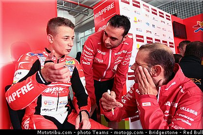 moto3_amato_0006_aragon_motorland_2012.jpg