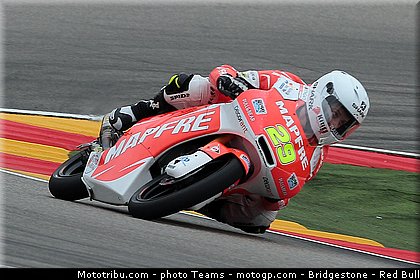 moto3_amato_0007_aragon_motorland_2012.jpg