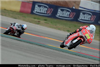 moto3_amato_0008_aragon_motorland_2012.jpg