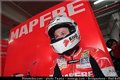 moto3_amato_0009_aragon_motorland_2012.jpg
